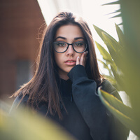 Anne Souza