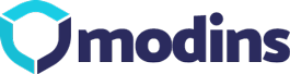 consigov