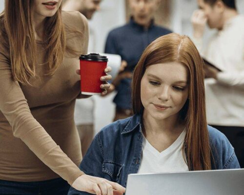 10 dicas para empreendedores iniciantes