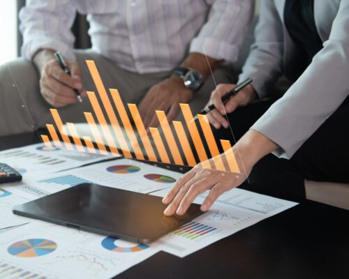Controle financeiro: dicas e planilhas para baixar