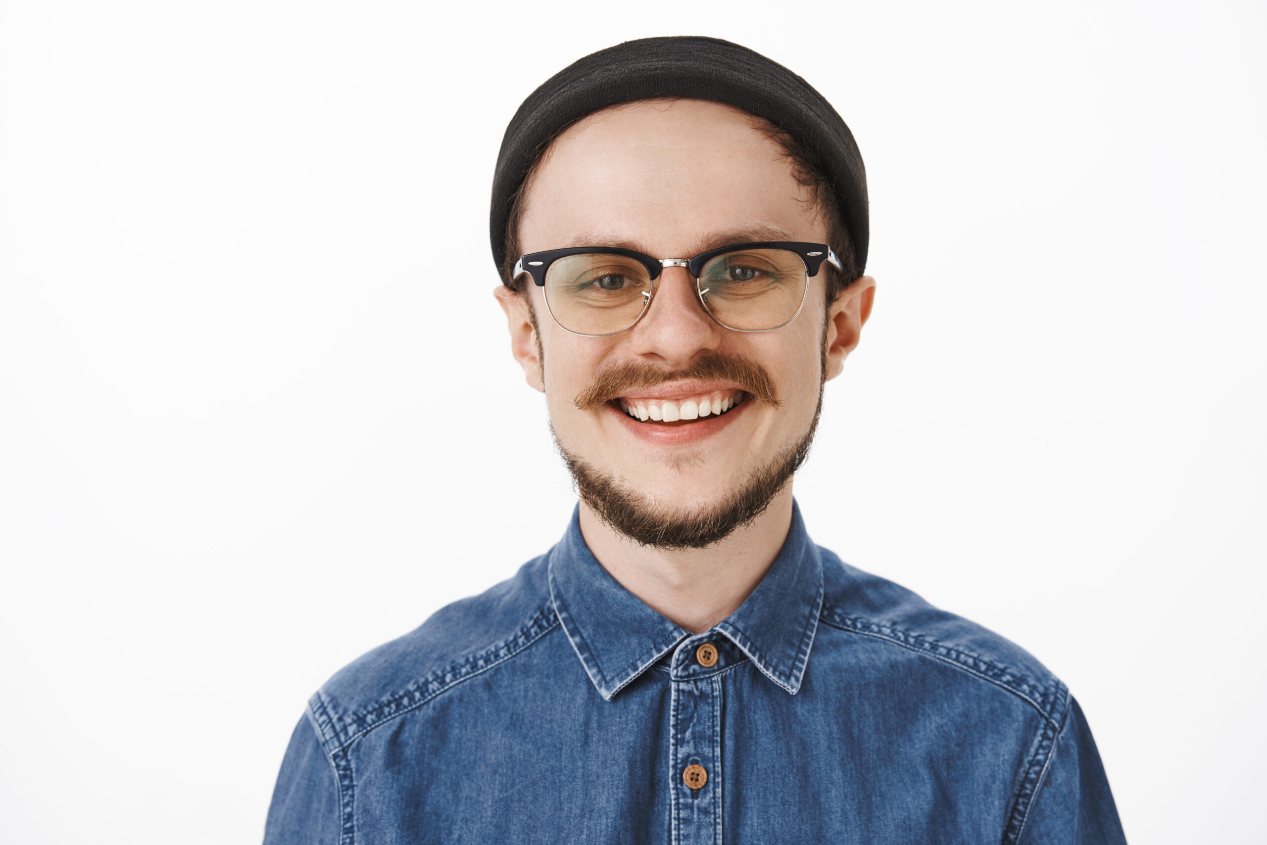 João Victor